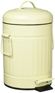 sf X`[ Ehy_y[ e:3L (ݔ _Xg{bNX) AC{[ 34747