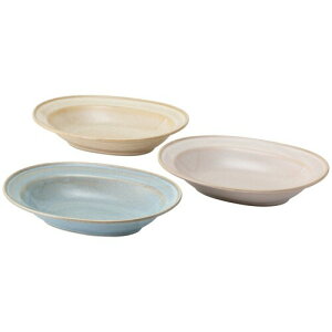 C u ʁX v ȉ~ 3_Zbg HZbg [M u[ CG[ sN 22.5×s17×4.5cm dqW H@Ή { 31027