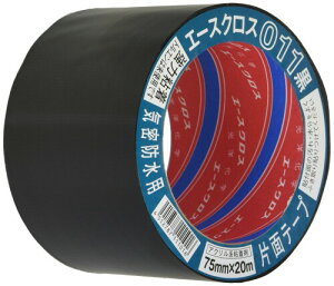 mw Che[v G[XNX ANn͔S Жʃe[v 011  75mm×20M