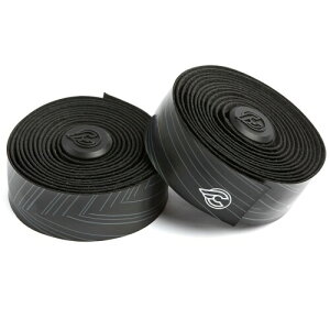 `l(Cinelli) W[W[ {[{ o[e[v(Jersey Volee Ribbon Bar Tape)