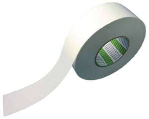 日東 ウレタンフォーム貼り合せ用両面テープNO.501L 50mmX50m 501L50