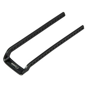 _C(DAIWA) NXeBA JTM ӂ΂郌bOv[g O ubN