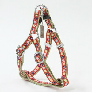 AhCg (ADD. MATE) A[KCn[lX STCY bh