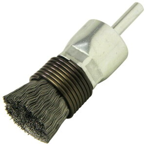 SK11(GXP[11) t^uV 25mm