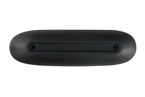 oCNp[cZ^[(Bike Parts Center) XYL bc4/5 V50 Ή }t[Jo[ 204302