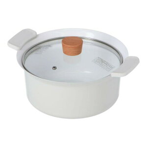 R[i IWi LIFELEX Z~bN 22cm KHK05-1770