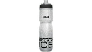CAMELBAK(�L�������o�b�N) ���]�ԗp�ۗ�ۉ��{�g�� �u���b�N 620ml �|�f�B�E���A�C�X �ۗ����4�{