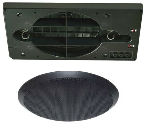 I[X~d@ MASSIVE ` 120mmtW VXs[J[ CL-H120RN(B) ubN nCECs[_X