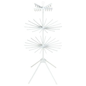 ϐ(Sekisuijushishoji) ZLXCX^hRXXC-400 zCg