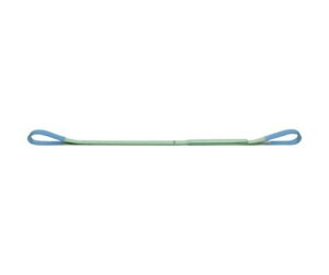 �L�g�[ �L�g�[�|���G�X�^�[�X�����OBSH�` 4�D0t 100mm×2m