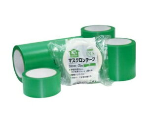 �z���R�[(Horikoh) �}�X�N�����e�[�v �� 120mm×25m MR120G
