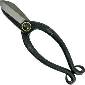 ߗ^(KONYO) Ԑ rmV 165mm gp