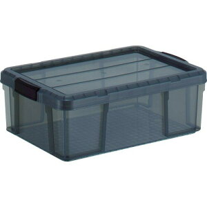 TRUSCO(gXR) NACg{bNX [{bNX [P[X 24L  TCR01BK