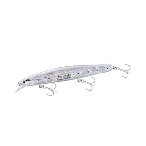 V}m(SHIMANO) GNXZX TCgATV 129S tbVu[Xg