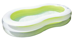 JILONG(W[) WCAgtBMA8v[ 240×140×47cm(c܂TCY) ^Ct/t JL-687928 BL ^