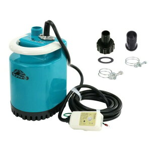 �Z�t�e�B�[3(Safety-3) �j���[�����|���v ���^�E�y�� SL-52F �u���[ ���a:15mm �A���^�]�\