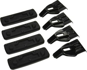 J[Cg(Carmate) inno(Cm[) x[XLA ԎʃtbN KԎF At@[h/Ft@CA H20.5`H27.1 (H20W / H25W n), NTXGS H17.8`H24.1 (S190 / S191 / S196 n)  ̎