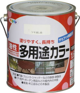 ATqy h yL prJ[ 1.6L c  pr c 1h Trhܔz Ozܔz O򉻖h~ܔz {