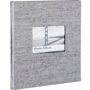 SEKISEI Ao t[ n[p[nEX ~jt[Ao t[ 16y[W O[ XP-1008