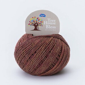 IpXN ҂ݖю c[nEXuX 40g129m Col.802