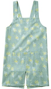 bv(Rep) habituel(Ar`A) GG[X ~g@\t Gv O[ 73×84cm |Pbgt 100%gp @Ή fB[X p | obNNX  