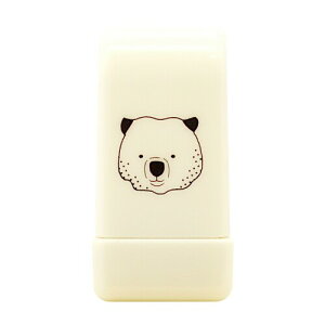 O[tbV X^v Aj}SݓX [X^v EHobg AD-042