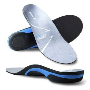 UXg(ZAMST) C\[(~) tbgNtg V[Y LL(27.0cm~28.5cm) Ռz Stp Obv^Cv A[`^Cv(MIDDLE) jp