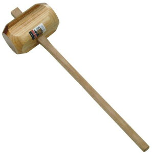 ؍H C^ p^| 135mm 17045