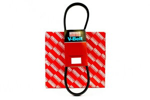 TOYOTA (g^) i t@ & I^l[^ Vxg i99367-K1550