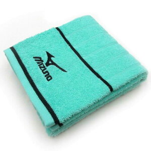 (Hayashi) X|[c^I 34×110cm ~Ym O8016 O[ SO801604