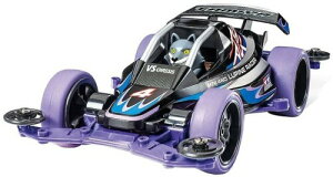 ^~(TAMIYA) [T[~jlV[Y No.85 IIJ~ VSV[V 18085
