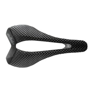 ZC^A(Selle Italia) SLR CARBON 3D S3 Thi130mmx242mmjJ[{[ ?7×9 mm