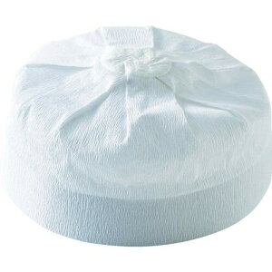 gXRR(TRUSCO) wbgpی^Xq 120 THIK120