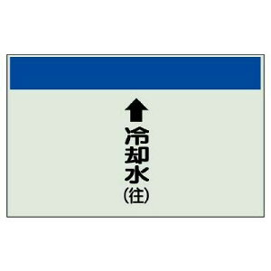 jbg zǎʃV[gicǗpjpijEjV[gE250X500