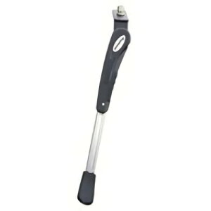 I[X^h(O-stand) CD|112AZ^[X^h24|28C`Ή BK