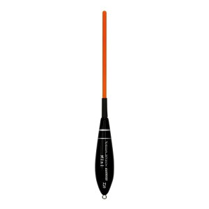 _C(DAIWA) _EL xKXeBbN ^t Mini B