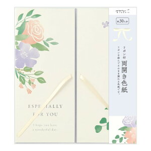 ~h F J[F J { ԕ 33265006