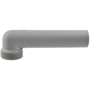 JN_C gbvprG{ 458-450-200 :200mm