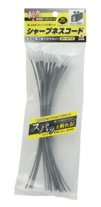 V(Takagi) a p iCR[h  V[vlXR[h p^ 2.3mm 20{