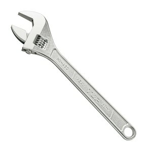 gbvH (TOP) L[` J58mm 450mm HX-450 O {