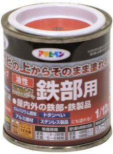 ATqy h yL ϋvSp 1/12L   Tȑォ炻̂܂ܓh c 1h  ό {