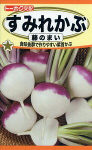 Ѓg[zN ݂ꂩ ̂܂ 01215