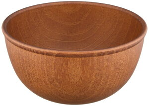 a Showa NH home ؖ  {EL uE N[R[g dqWEHΉ 860ml { y ɂ H AEghA 4979485