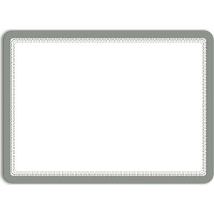 tarifold fBXvC|Pbg }Olbg^Cv A4TCY 2 O[ 194900