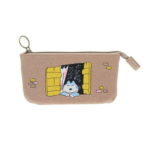 TX^[(Sun-Star Stationery) 11҂̂˂ |[` hJ Ԃ S2221250