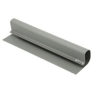 TOTO �����J�o�[ (SK22A�E322�p�E���r��) TK22