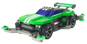 �^�~��(TAMIYA) 1/32 �~�j�l��PRO�V���[�Y No.53 �w�L�T�S�i�C�g (MA�V���[�V) 18653