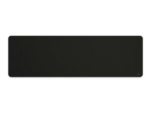 �O�����A�X(Glorious) Stiich Cloth Mousepad(Stealth) Extend �z���Q�[�~���O�}�E�X�p�b�h G-E-STEALTH MS558