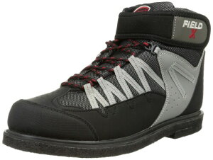 _fn FX-902 tFgXpCNV[Y L