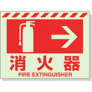 jbg ~XebJ[ Ί  225×300mm  83106